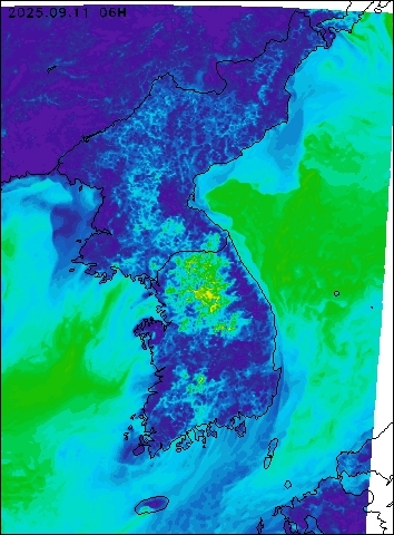 2025-09-11 06 : 00