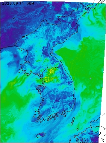 2025-09-11 08 : 00