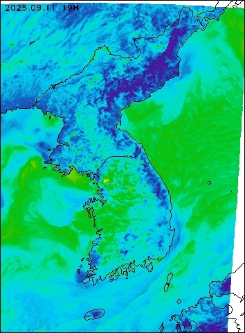 2025-09-11 19 : 00