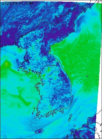 2025-09-11 23 : 00