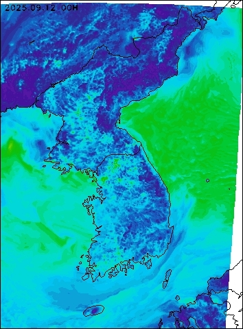 2025-09-12 00 : 00