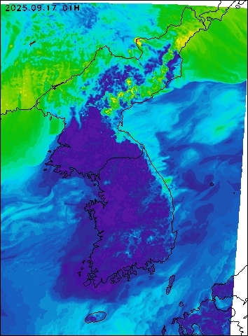 2025-09-17 01 : 00
