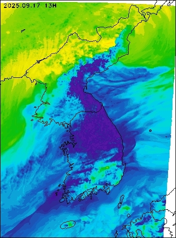 2025-09-17 13 : 00