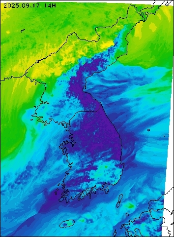2025-09-17 14 : 00