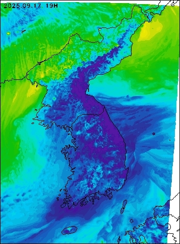 2025-09-17 19 : 00