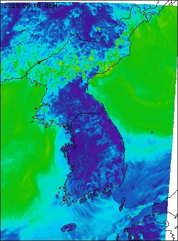2025-09-18 05 : 00