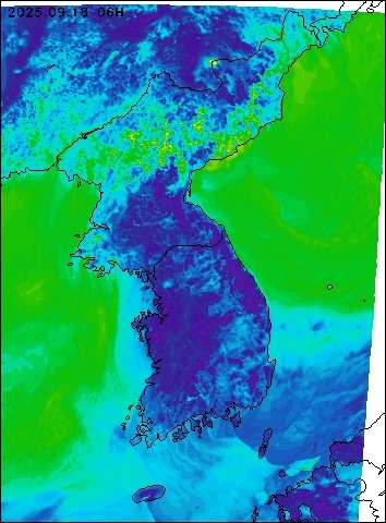 2025-09-18 06 : 00