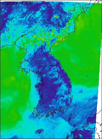 2025-09-18 07 : 00