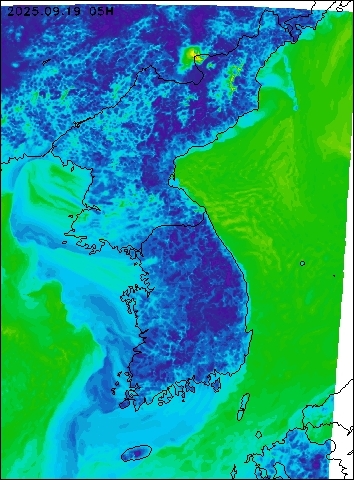 2025-09-19 05 : 00