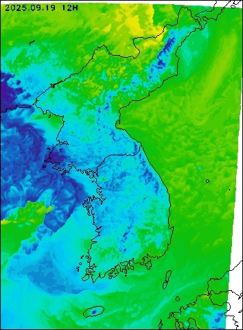 2025-09-19 12 : 00