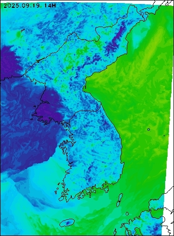 2025-09-19 14 : 00