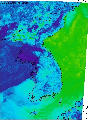2025-09-19 20 : 00