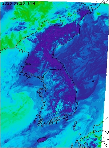 2025-09-20 11 : 00
