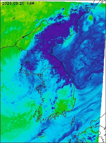 2025-09-20 14 : 00