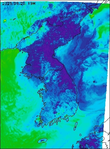 2025-09-20 19 : 00