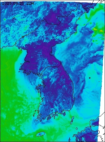 2025-09-20 22 : 00