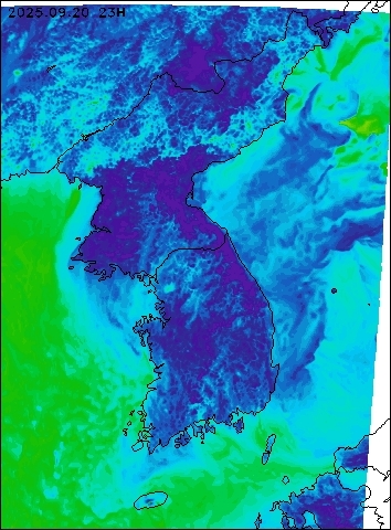 2025-09-20 23 : 00