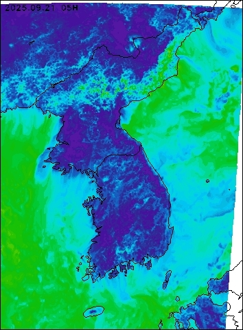 2025-09-21 05 : 00