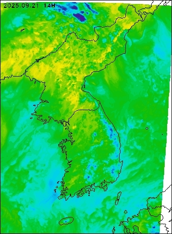 2025-09-21 14 : 00