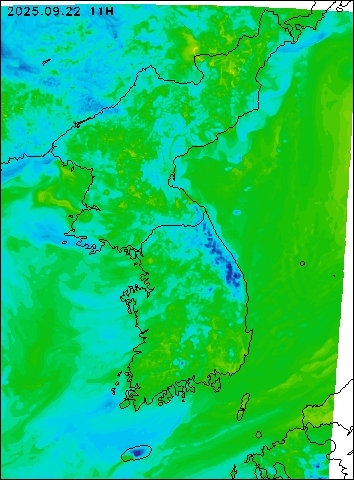2025-09-22 11 : 00
