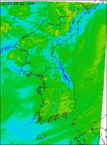 2025-09-22 14 : 00