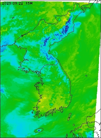 2025-09-22 15 : 00