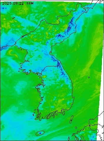 2025-09-22 16 : 00