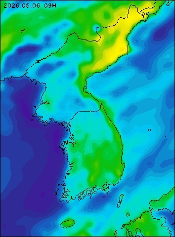 2026-05-06 09 : 00