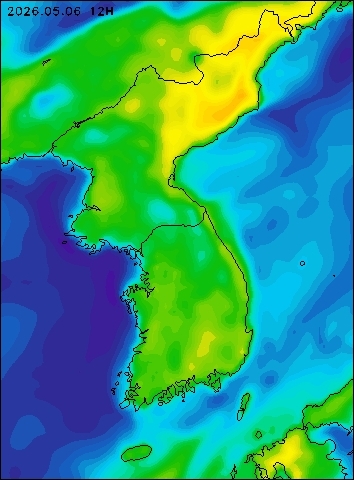 2026-05-06 12 : 00