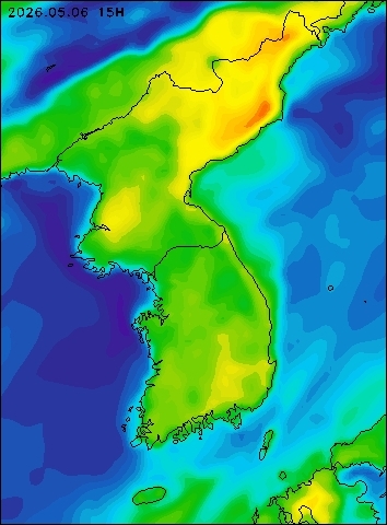 2026-05-06 15 : 00