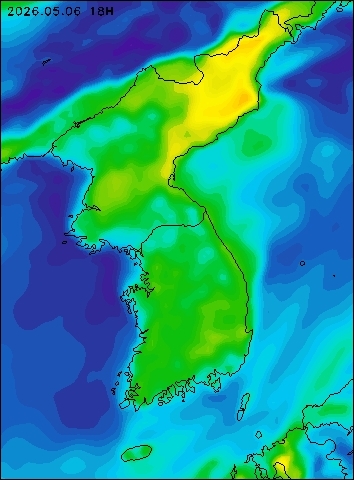 2026-05-06 18 : 00