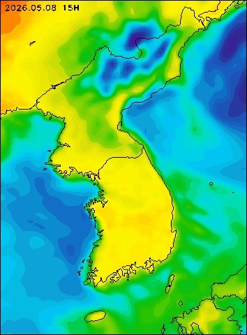 2026-05-08 15 : 00