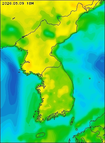 2026-05-09 18 : 00
