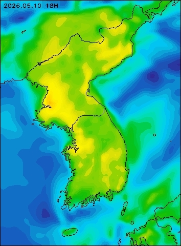 2026-05-10 18 : 00