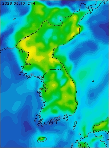 2026-05-10 21 : 00