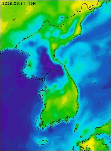 2026-05-11 15 : 00