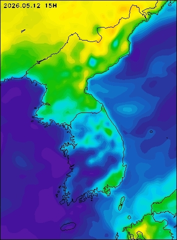 2026-05-12 15 : 00