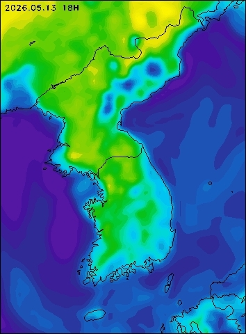 2026-05-13 18 : 00
