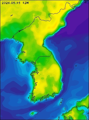 2026-05-15 12 : 00