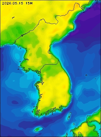 2026-05-15 15 : 00