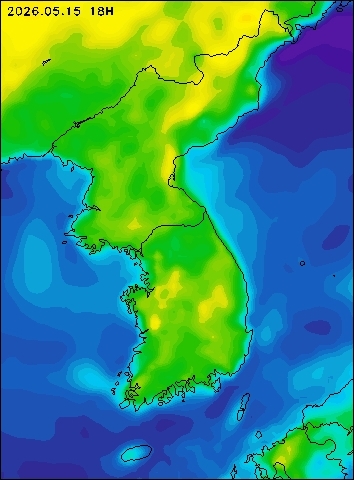 2026-05-15 18 : 00