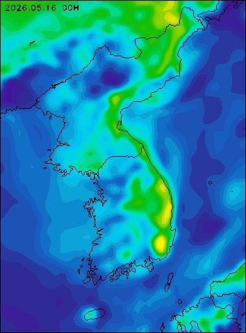 2026-05-16 00 : 00