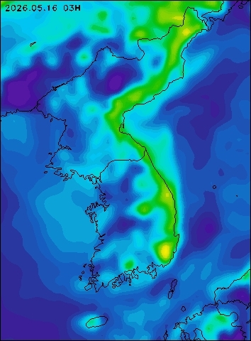 2026-05-16 03 : 00