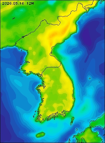 2026-05-16 12 : 00