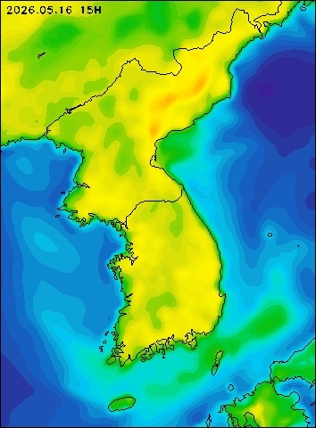 2026-05-16 15 : 00