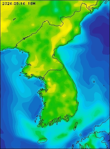2026-05-16 18 : 00