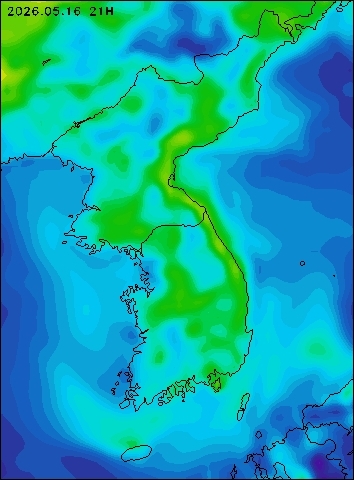2026-05-16 21 : 00