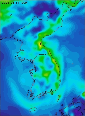 2026-05-17 00 : 00