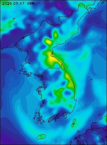 2026-05-17 06 : 00