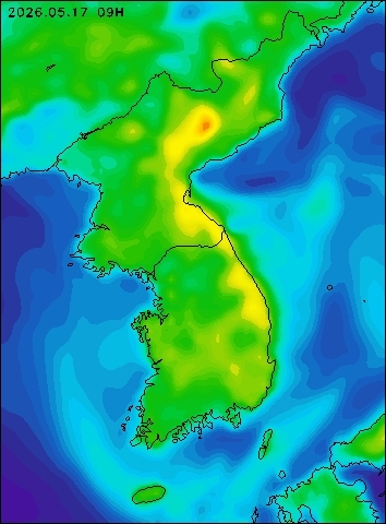 2026-05-17 09 : 00